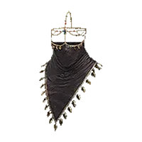Oracular Veil