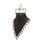 Oracular Veil
