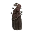 Dragon's Dogma 2 Robe of the Enlightened.webp