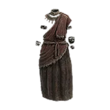 Dragon's Dogma 2 Robe of the Enlightened.webp