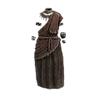 Robe of the Enlightened