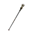 Dragon's Dogma 2 Solar Providence.webp