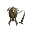 Dragon's Dogma 2 Whimsical Daydream.webp
