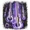 Elden-ring ash-of-war-rain-of-arrows.webp