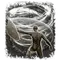 Elden-ring ash-of-war-storm-wall.webp