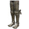 Elden-ring banished-knight-greaves.webp