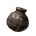 Elden-ring cracked-pot.webp