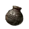 Elden-ring cracked-pot.webp
