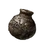 Elden-ring cracked-pot.webp