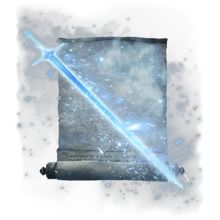 Frozen Armament