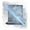 Elden-ring frozen-armament.webp