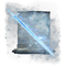 Elden-ring frozen-armament.webp
