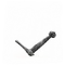 Elden-ring lost-ashes-of-war.webp