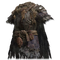 Elden-ring ragged-armor.webp