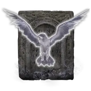 Stormhawk Deenh