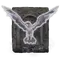 Elden-ring stormhawk-deenh.webp