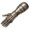 Elden-ring twinned-gauntlets.webp