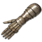 Elden-ring twinned-gauntlets.webp