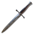 Elden Ring Dagger.webp