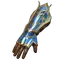 Emberguard Gloves