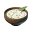 Fish Chowder