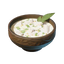 Fish Chowder