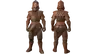 Hunter Set