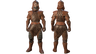 Hunter Set