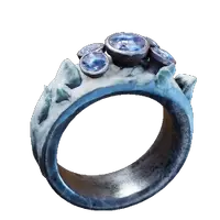 Ring of Frost