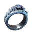 Ring of Frost