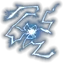 Shock Wisp
