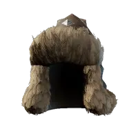 Winterly Hat