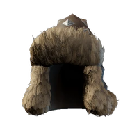 Winterly Hat