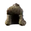 Winterly Hat