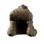 Winterly Hat