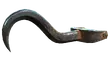 Fallout 4 Meat Hook.webp
