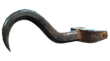 Fallout 4 Meat Hook.webp