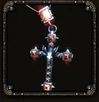 Cross of the South