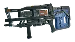 Rifles Magshear.webp
