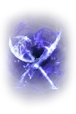 Skyrim Phantom Sword.webp