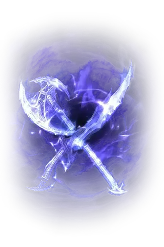 Phantom Sword