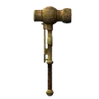 Skyrim Sunder.webp