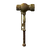 Sunder