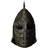 Whiterun Guard's Helmet