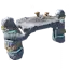 Forge of Potential