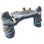 Forge of Potential