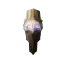 Greydwarf trophy
