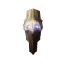Greydwarf trophy