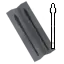 Mould: Nord Spear