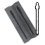 Mould: Nord Spear